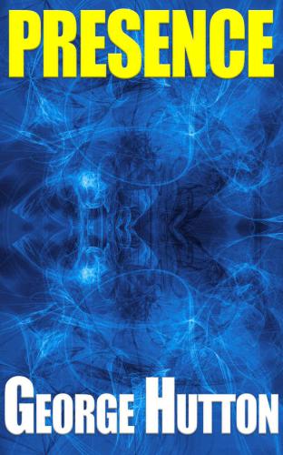 Presence: Become Likeable, Approachable and Unforgettable