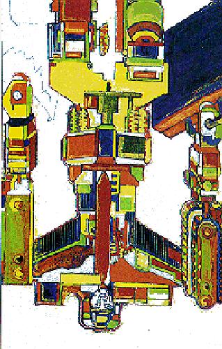 Stochastics Indicators And Trading