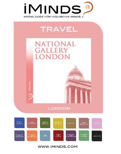 National Gallery of London