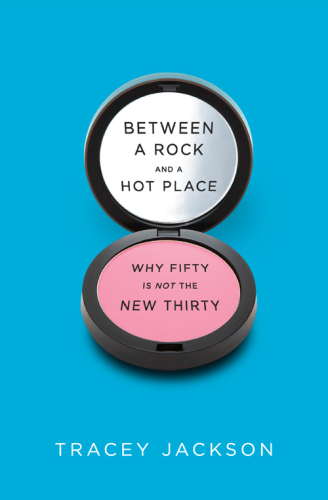 Between a rock and a hot place: why fifty is not the new thirty