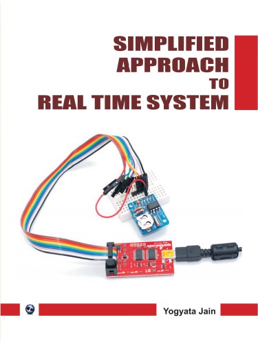 Simplified approach to real time system