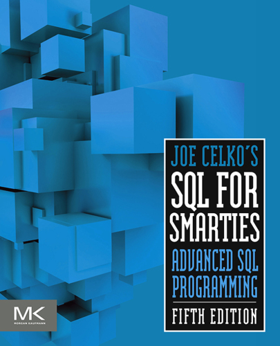 Advanced SQL Programming