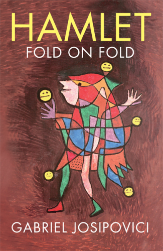Hamlet fold on fold