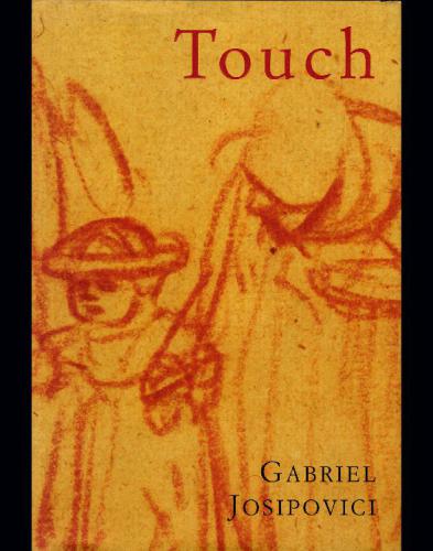 Touch