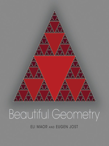 Beautiful Geometry