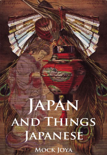 Japan and things Japanese