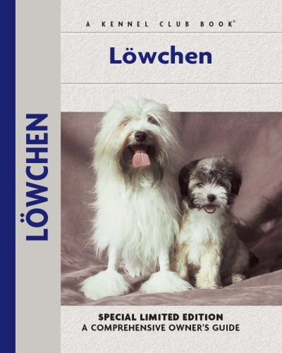 Lowchen
