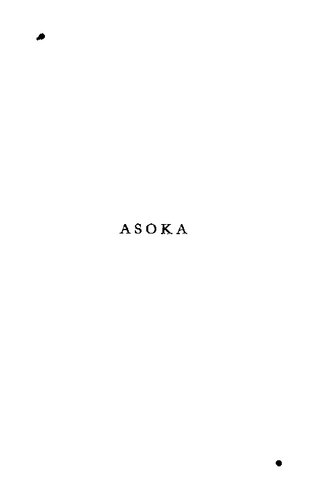 Asoka