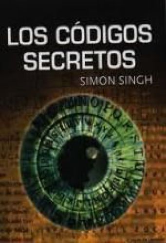Los códigos secretos