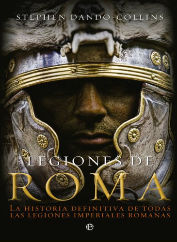 Legiones de roma