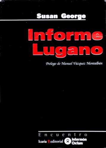 Informe lugano(c.1)