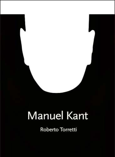Manuel kant