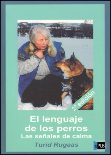 El lenguaje de los perros
