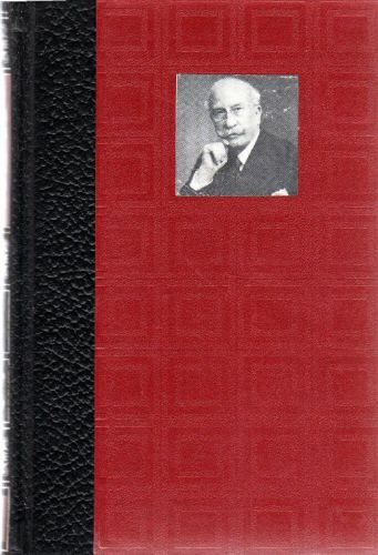Los grandes enigmas de la españa contemporanea 05