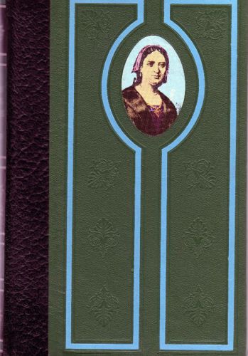 Los grandes enigmas históricos de antaão 04