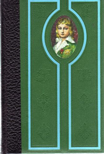 Ñlos grandes enigmas historicos de antaño 02