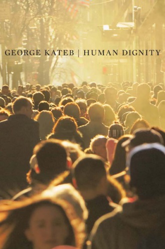 Human dignity