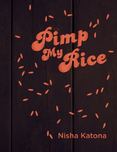 Pimp my rice
