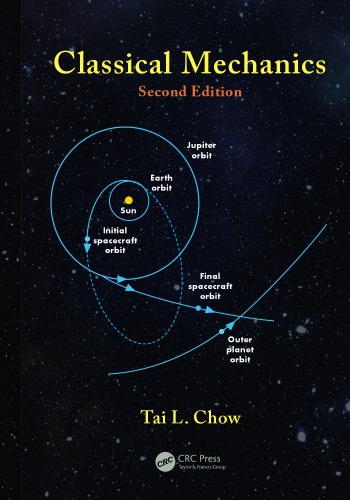 Dynamical Symmetry of the Kepler-Coulomb Problem in Classical and Quantum Mechanics: Non-Relativistic and Relativistic