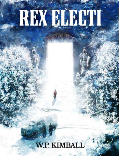 Rex Electi