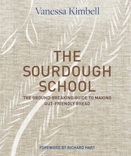 The Sourdough School