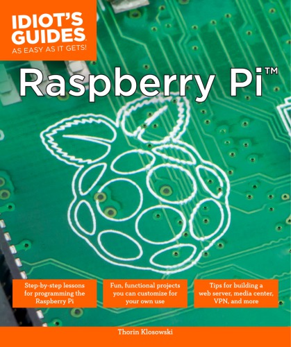 Raspberry Pi