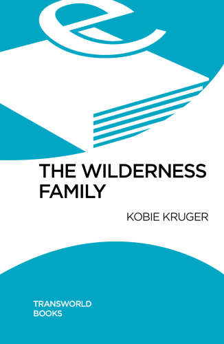 The Wilderness Family