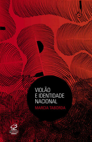 Violão e identidade nacional