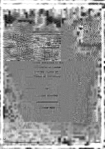 Interferometric studies on crystals of quartz
