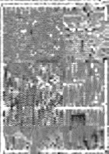 Functions of hypergeometric type