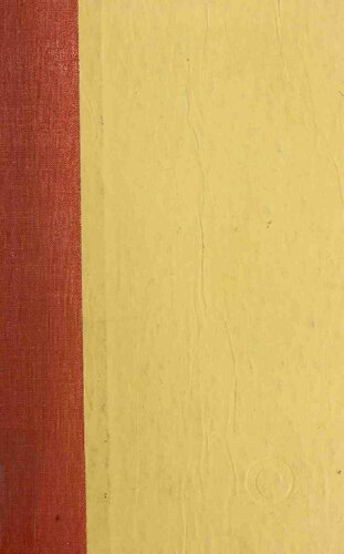 Egypt in the Age of Cleopatra: History and Society under the Ptolemies