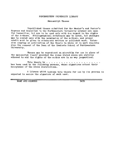 Prediction of aggression from the Rorschach test