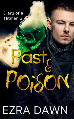 Past and Poison