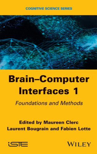 Brain Computer Interfaces