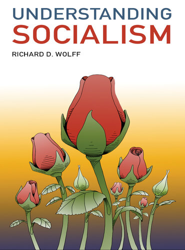 Understanding socialism