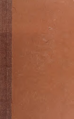 Conversations With the Enemy: The Story of PFC Robert Garwood