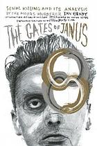 Gates of janus: serial killing and its analysis