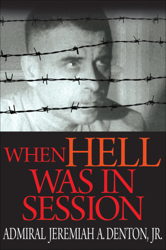 When Hell was in Session