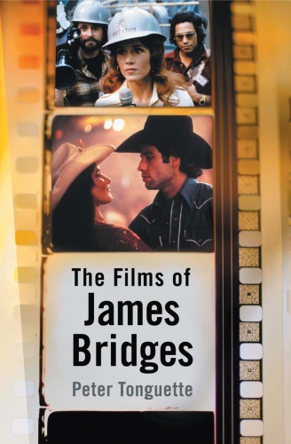 The films of James Bridges
