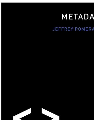 Metadata