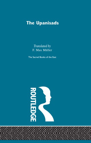 The minor law-books. Part I