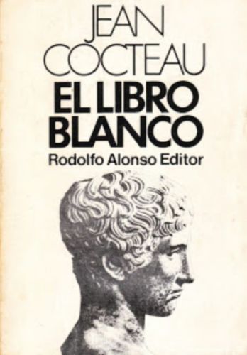 El libro blanco