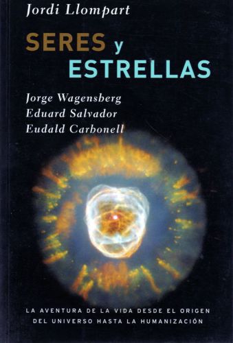 Seres y estrellas
