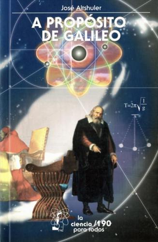 A propósito de galileo(c.2)