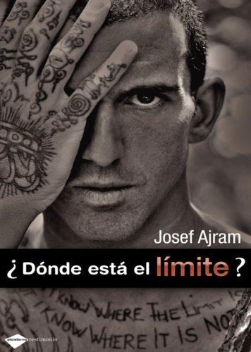 ¿Dónde esta el limite?