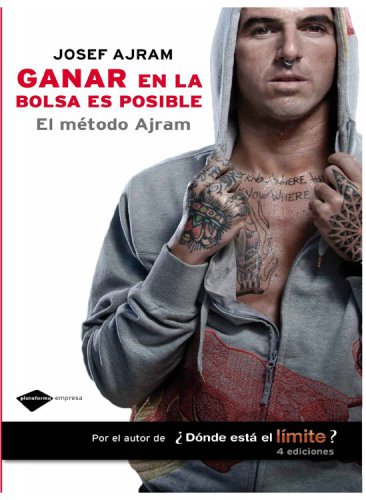 Ganar en la bolsa es posible