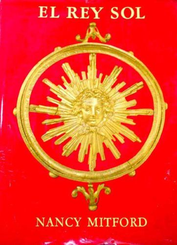 El rey sol