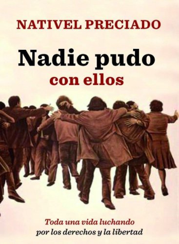 Nadie pudo con ellos