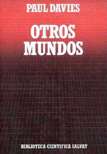 Otros mundos