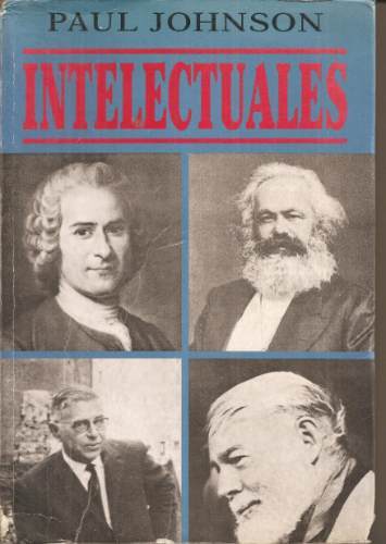 Intelectuales(c.2)